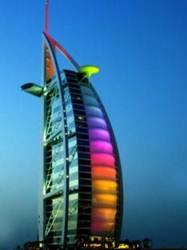pic for Burj Al Arab